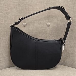 NEW Steve Madden Shoulder Handbag